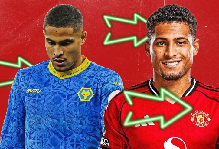 Chuyển nhượng MU 27/11: Chốt thần đồng 2k4; 99% sở hữu 'tiểu Casemiro'