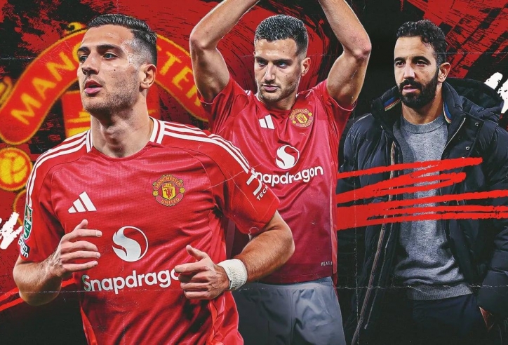 Chuyển nhượng MU 15/12: Mainoo khả năng đến Barca; Real nhắm trụ cột 'Quỷ đỏ'