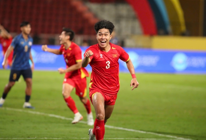 Lịch thi đấu SEA Games 33 hôm nay 19/12: Ngày áp chót