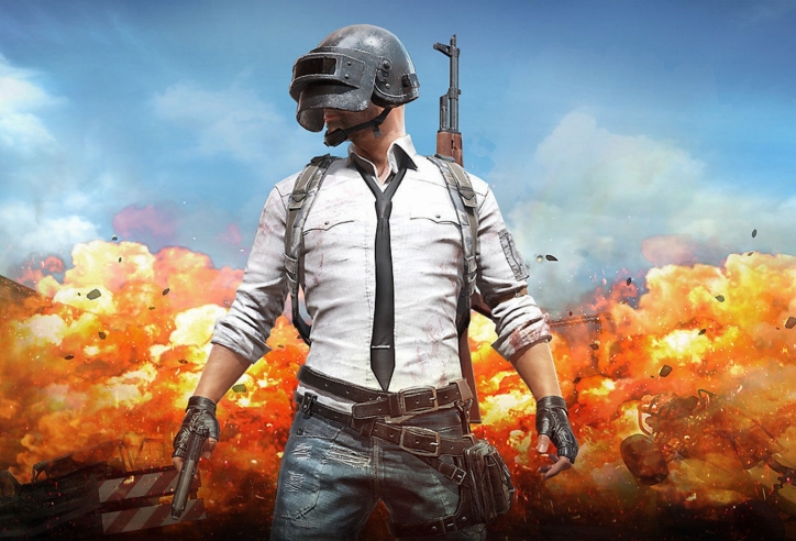 Lịch thi đấu PUBG Mobile tại SEA Games 32 mới nhất