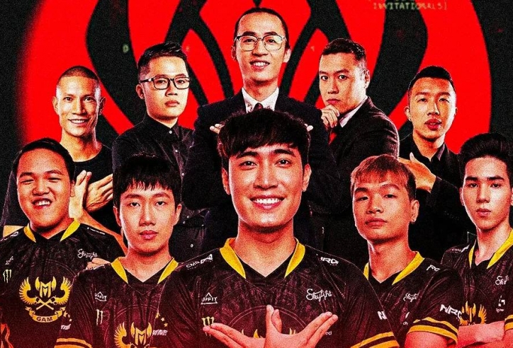 LMHT: Bảng xếp hạng sức mạnh các đội tuyển tham dự MSI 2023