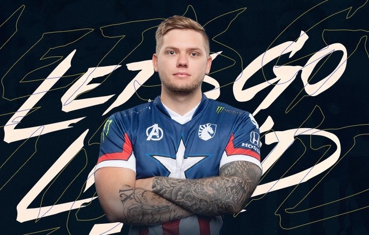 nitr0 có khả năng trở lại với Valorant sau khi giải nghệ CSGO