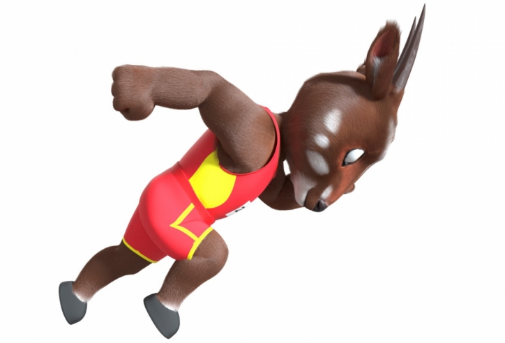 Lịch thi đấu Điền kinh SEA Games 31 mới nhất