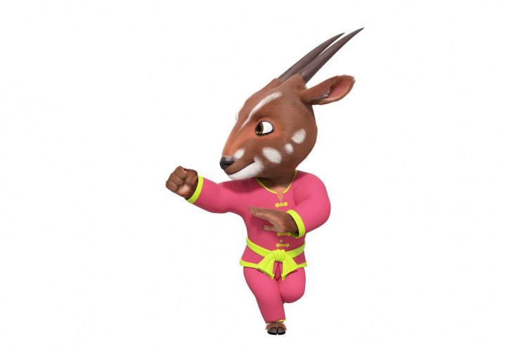 Lịch thi đấu Wushu SEA Games 31 mới nhất