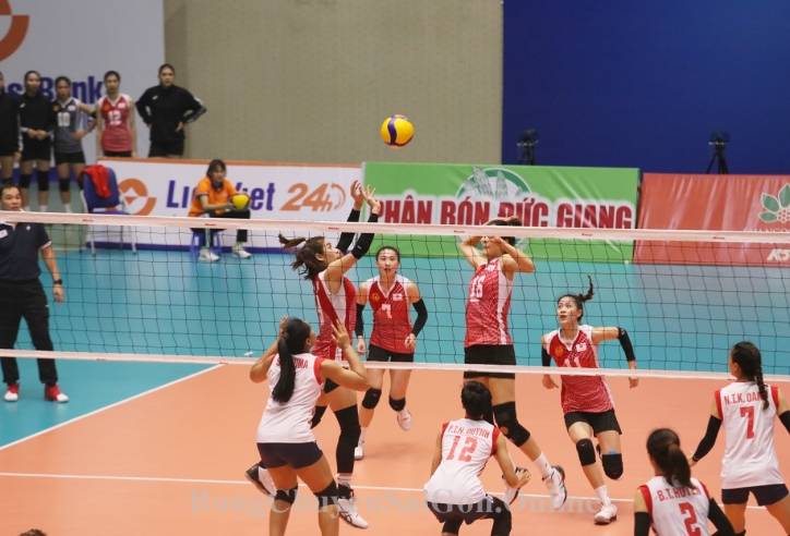 Tin thể thao 22/10: BTL Thông tin thua sốc, cựu số 1 quần vợt dính doping