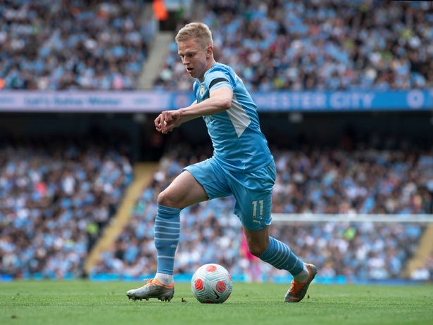 Arsenal quyết tâm tiếp tục “rút ruột” Man City sau vụ Jesus