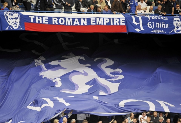 Chelsea sẽ thay đổi ra sao sau kỷ nguyên Abramovich?