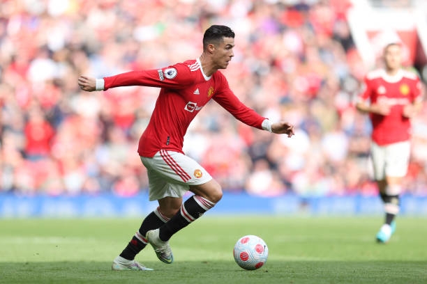 Tin MU mới nhất 8/6: Ten Hag soạn sẵn 'kế hoạch hoàn hảo' cho Ronaldo