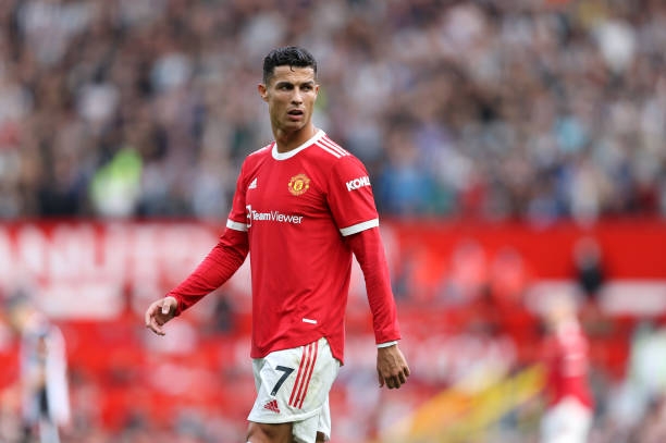 Tin chuyển nhượng 18/6: Ronaldo bất ngờ rời MU vì Ten Hag, Quỷ đỏ 'tá hoả' tìm người thay thế