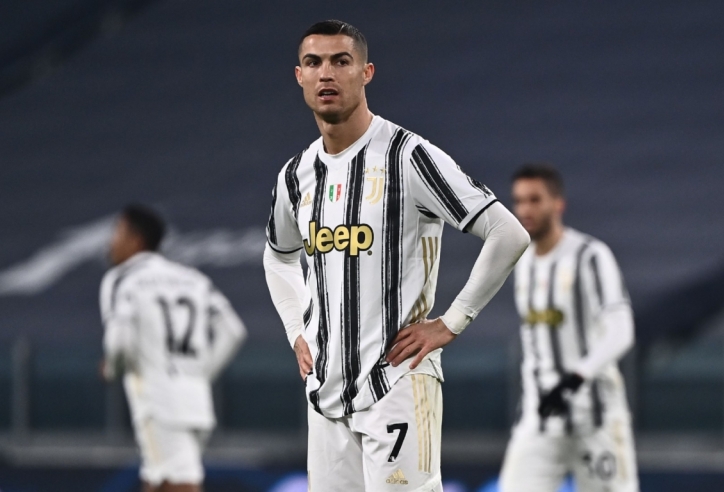 Tin chuyển nhượng MU 10/5: Chốt giá Kane, Ronaldo làm mọi cách để trở lại