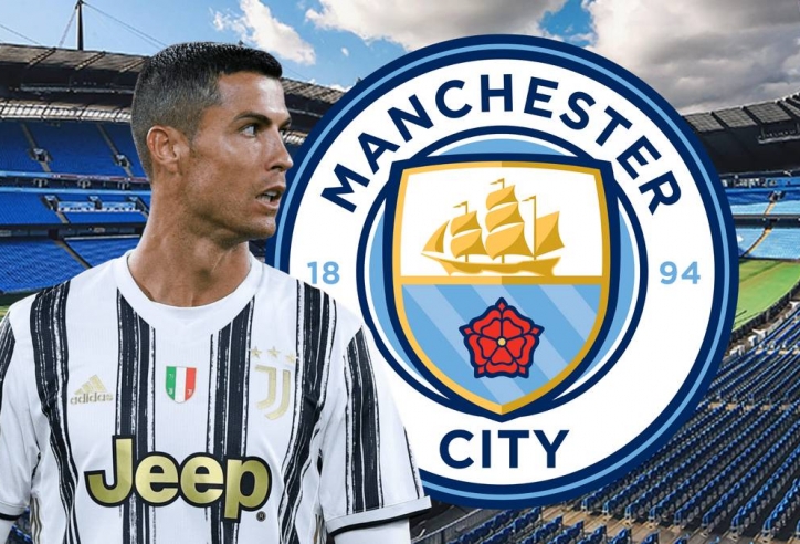 Chuyển nhượng bóng đá 6/6: Son Heung-min chốt tương lai, Ronaldo đến Man City?