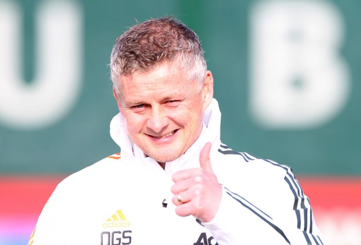 Rangnick gây thất vọng, Solskjaer được yêu cầu trở lại MU ngay lập tức