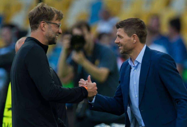 Jurgen Klopp tuyên bố thẳng về việc rời Liverpool dẫn dắt đội bóng mới