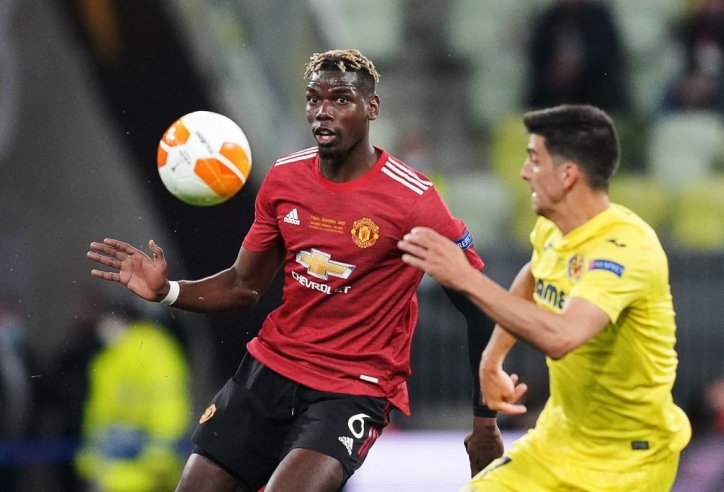 Soi kèo MU vs Villarreal: Bất phân thắng bại