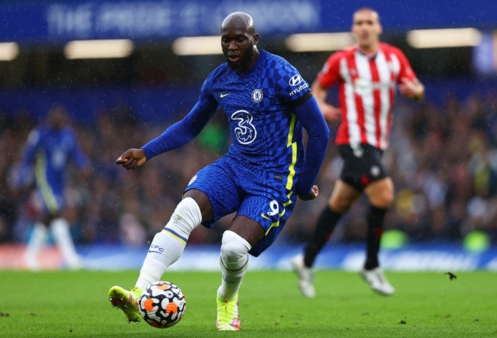 Nhận định Brentford vs Chelsea: Đụng độ kẻ thách thức