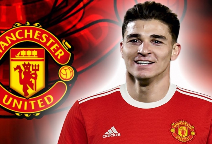 Romano xác nhận, ngã ngũ thương vụ ‘ngôi sao thay thế Ronaldo’ tới MU?