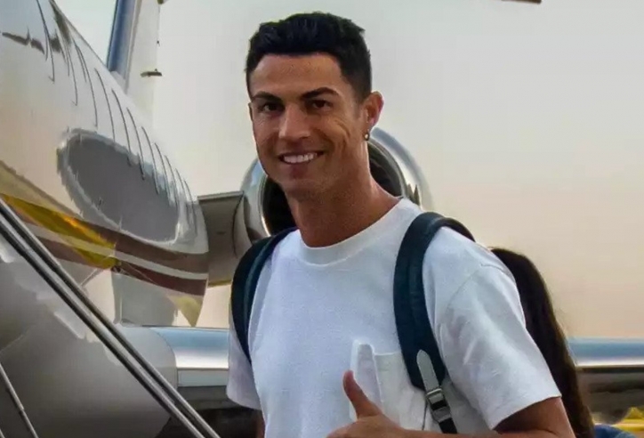 Chuyển nhượng MU 13/1: Rõ ràng tương lai Ronaldo, chốt HLV thay Rangnick?