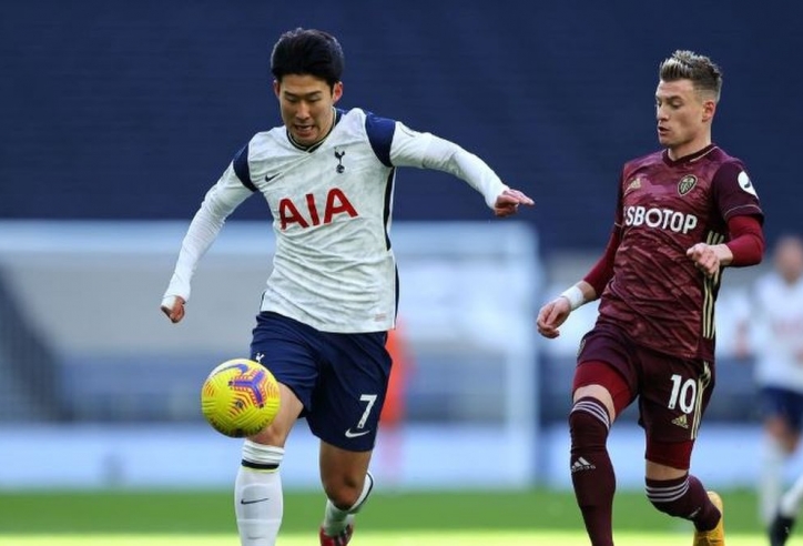 Nhận định Leeds vs Tottenham: Tìm lại mạch thắng
