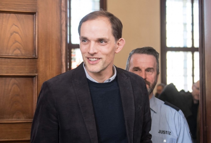 Chuyển nhượng bóng đá 18/3: HLV Tuchel bất ngờ đổi ý, MU 100% có tân binh