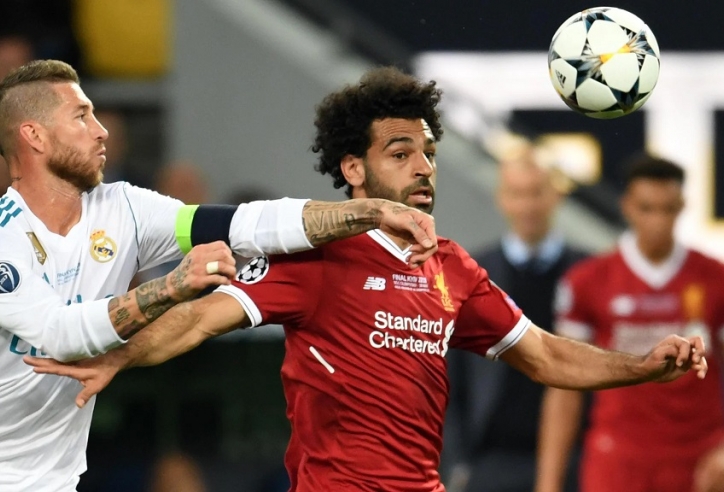 UEFA ra phán quyết về 12 CLB tham gia Super League