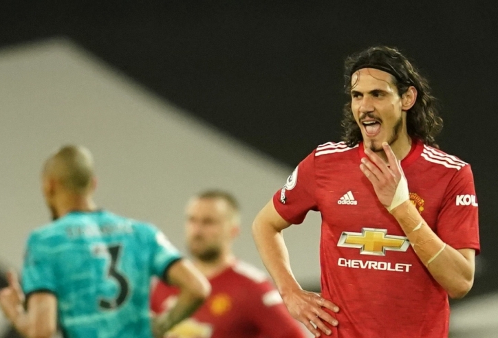 Fan Leicester đòi 'nuốt chửng' cả MU và Chelsea sau khi Liverpool thắng