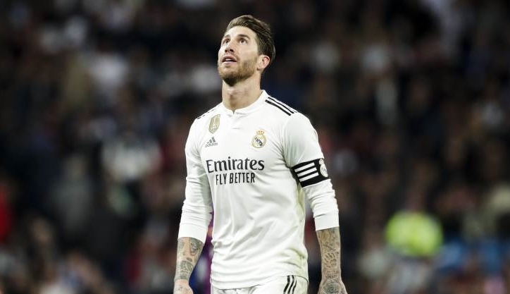 Đội hình Tây Ban Nha dự EURO 2021: Sạch bóng cầu thủ Real Madrid