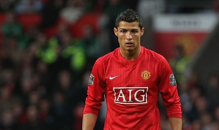 Chuyển nhượng ngày 31/5: Chủ MU đạt thỏa thuận với đại diện Ronaldo