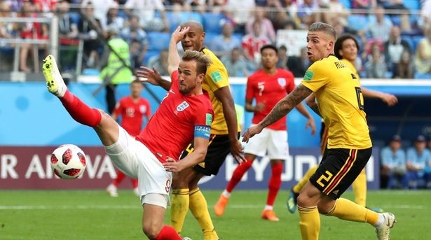 Những ĐT già nhất và trẻ nhất tại Euro 2021: Lộ diện nhà vô địch?