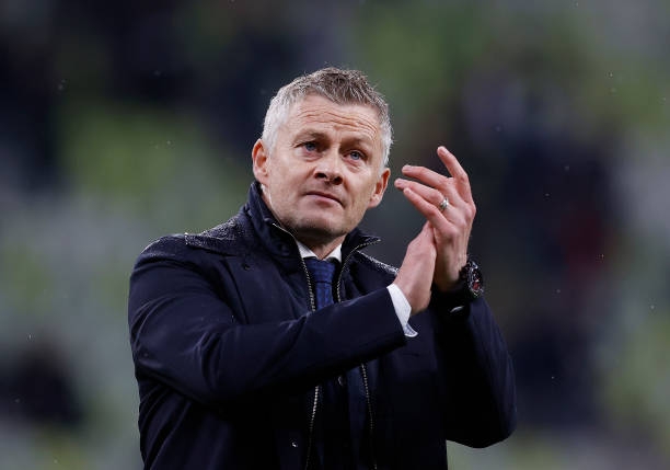 Solskjaer chọn mục tiêu ưu tiên, MU mua 2 sao cùng thành phố