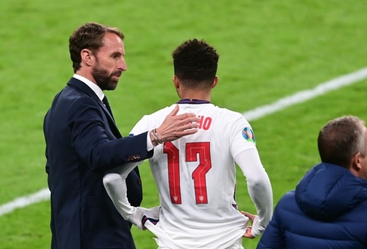 Chuyển nhượng ngày 26/06: MU 'chi phối' ông lớn Euro 2021?