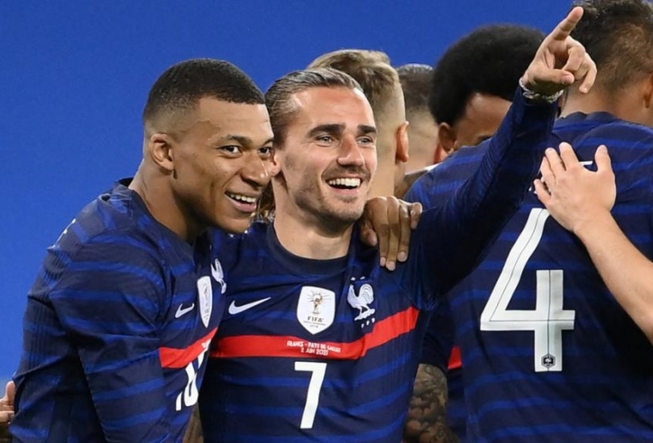 Xem trực tiếp bóng đá Euro 2021 hôm nay 28/06