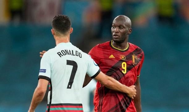 Đề phòng Real, Chelsea chọn cầu thủ xuất sắc nhất Serie A