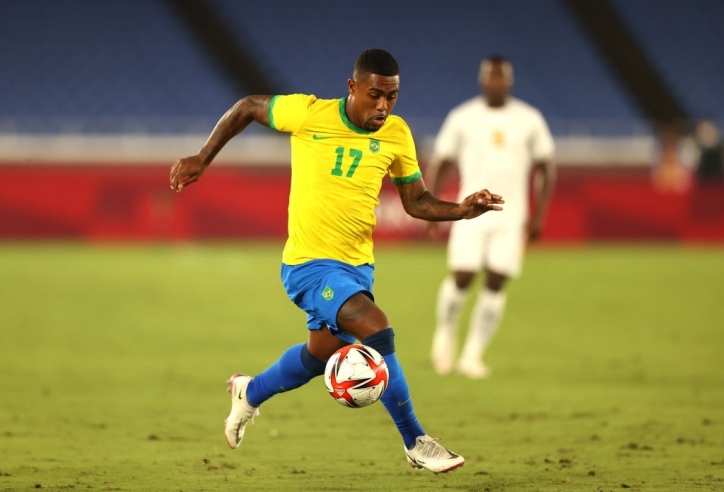 Nhận định Brazil vs Ai Cập: Chớ để người cười