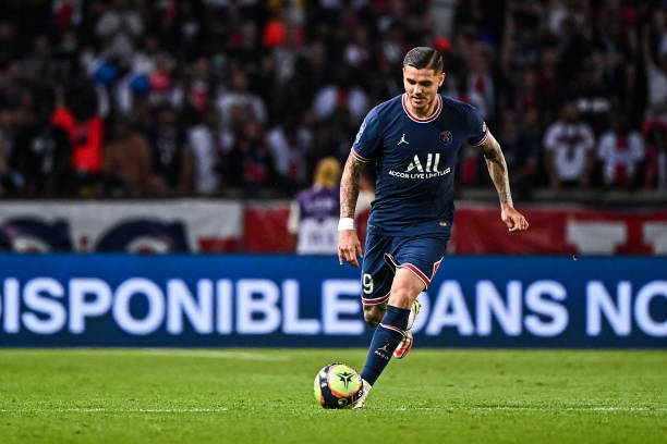 Soi kèo Brest vs PSG: Sức mạnh áp đảo