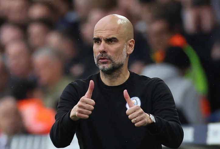 Arsenal khó khăn, Man City rộng cửa đón 'thánh chấn thương' của Real Madrid