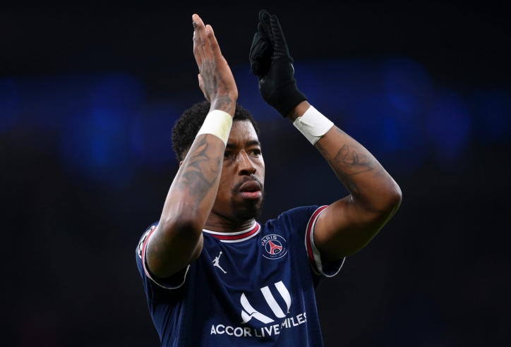 Chelsea đang ở rất gần với \'siêu trung vệ\' của PSG