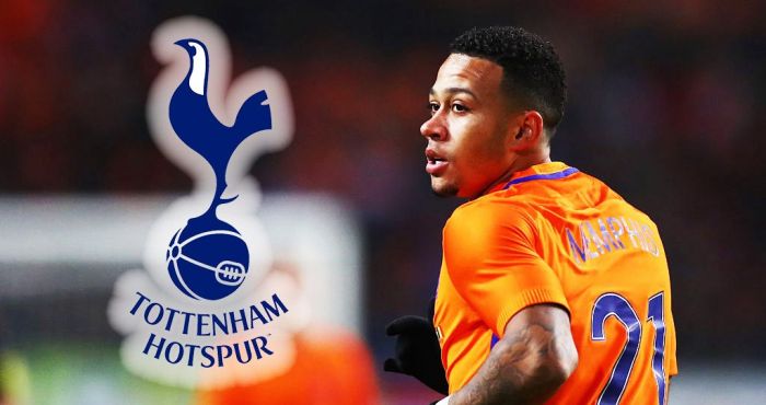 Tottenham sẵn sàng 'giải cứu' người cũ của Man Utd