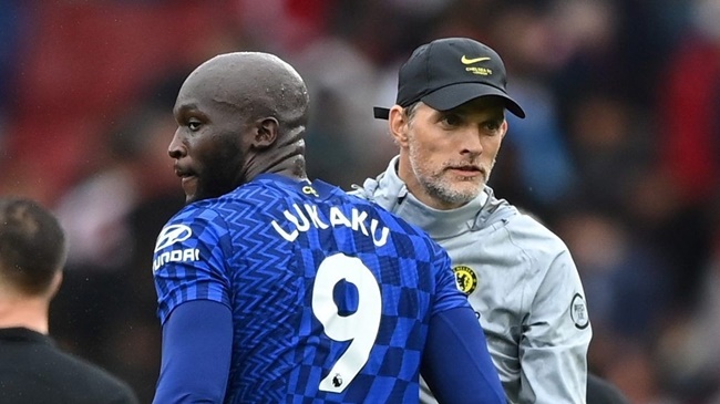 Lộ điều khoản bất ngờ, 'nghệ sĩ nhân dân' hết cửa về Chelsea