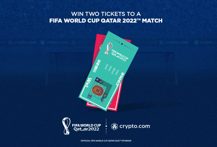Vé World Cup 2022: Chủ nhà Qatar gửi thông điệp cực gắt, phe vé chỉ biết 'khóc ròng'