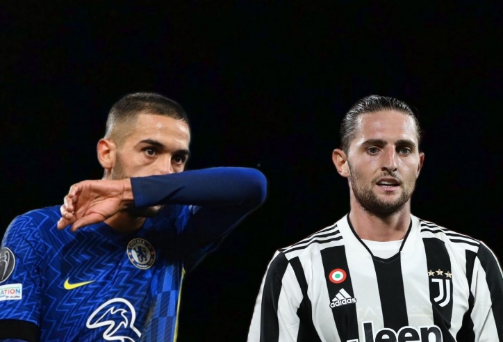 Vừa duyệt chi mua 'tiền bối' của Quang Hải, sếp lớn MU tính lấy thêm kèo trái Chelsea
