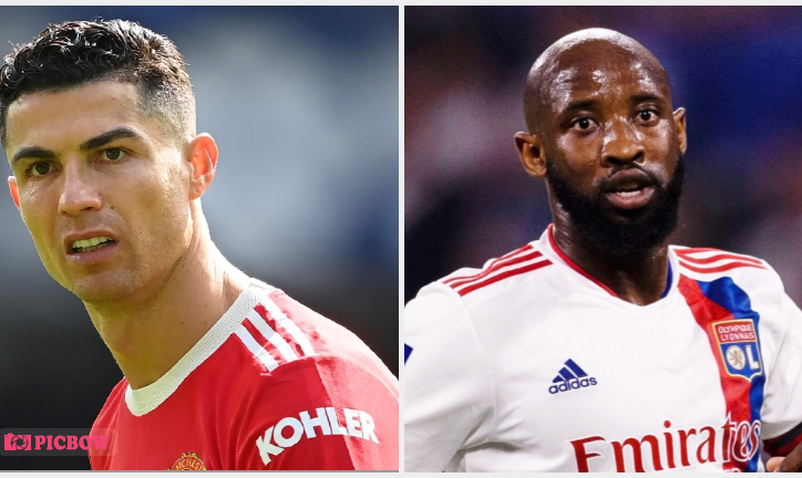 Chán xem cảnh Ronaldo 'làm càn', MU đánh tiếng chiêu mộ 'sát thủ' ghi hơn 20 bàn một mùa