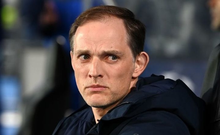 Thua sốc Southampton, CĐV Chelsea chỉ đích danh cái tên đáng bị 'đuổi thẳng cổ'