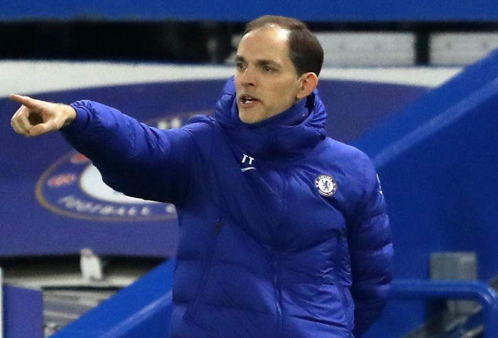 Chelsea đại loạn, lộ diện nhóm 'cừu đen' cầm đầu vụ làm phản Tuchel