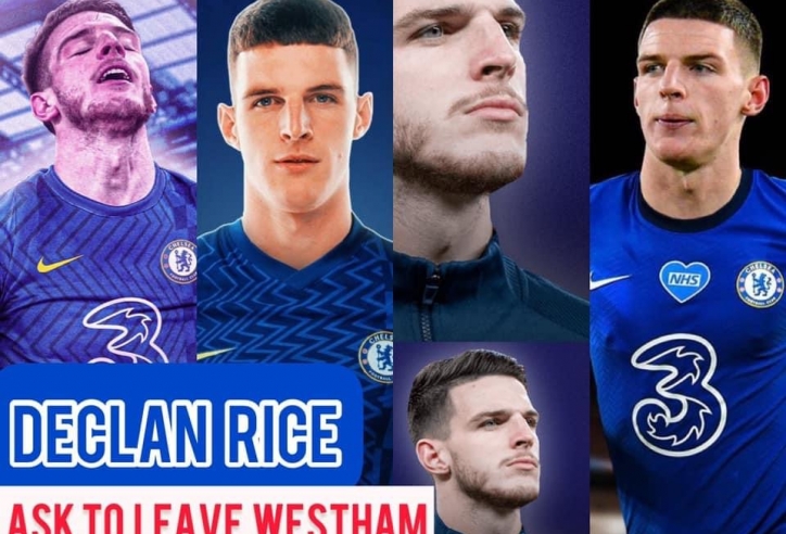 Nghe lời HLV Potter, Todd Boehly chốt 'bom tấn' giúp Chelsea vĩ đại thêm 1 lần nữa