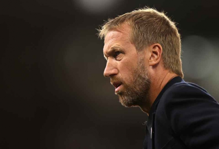 Chelsea tan hoang lực lượng trước trận gặp Aston Villa