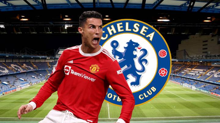 CHÍNH THỨC: Ronaldo nhận án phạt cực nặng từ MU