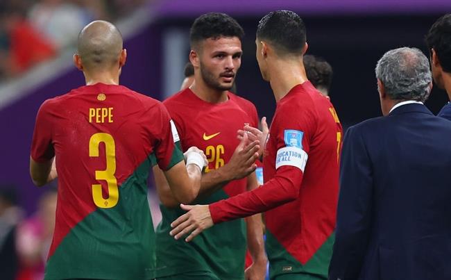 Tin chuyển nhượng tối 23/12: MU chốt tiền đạo thay Ronaldo, PSG ngắm Fred