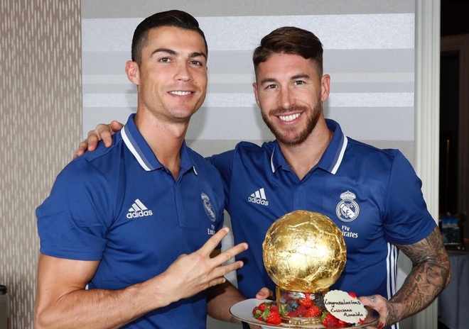 Tin chuyển nhượng 30/12: Al Nassr nổ thêm bom tấn, xác định tương lai Kante