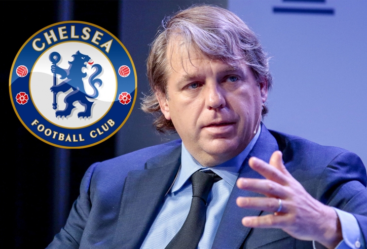 Không có gì ngoài tiền, Chelsea chốt liền 2 tân binh sáng giá