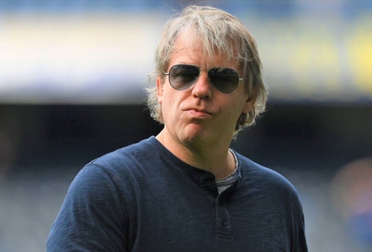 Todd Boehly mở cuộc đại thanh trừng, tống khứ 'nhóm cừu đen' tại Chelsea